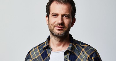 Fördős Zé: „Szeretnék nem közszereplő szintjén, hanem átlagos emberként magánéletet élni”