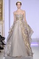 Adamik Luca (@Attractive) - Zuhair Murad Haute Couture show