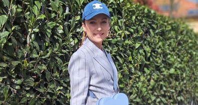 Rúzsa Magdi, Dukai Regina, Molnár Nini megmutatják, hogy a népszerűséget lehet jól is hasznosítani