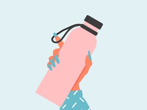 Meddig lesz ivóvizünk? Nyomasztó kérdés a víz világnapján