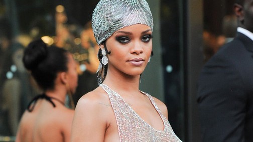 Mellbimbó-plasztika: óriási trend lett belőle