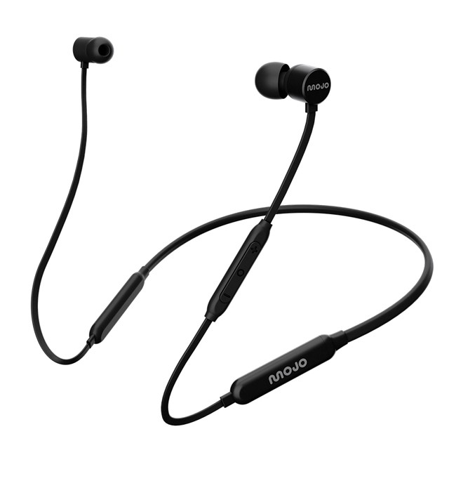 Hallgasd a kedvenc zenéidet ultramenő fej- és fülhallgatókon keresztül