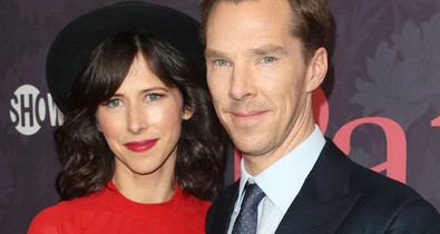 8 sztárpár, akik Valentin-napon házasodtak össze vagy jegyezték el egymást