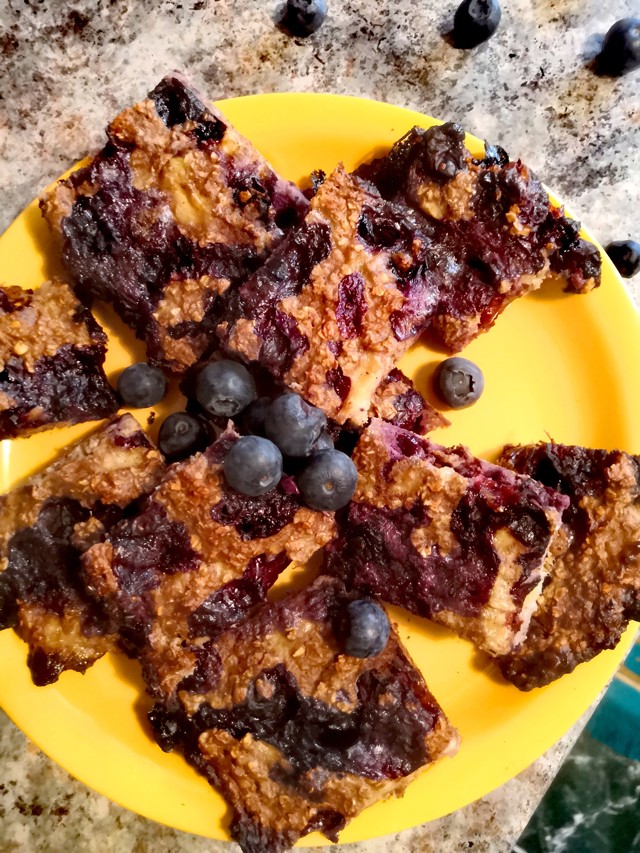 Igazi karanténsüti: íme egy fitt, egészéges, gyorsan elkészíthető édesség