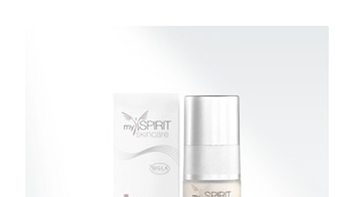 Wellness-Oscar magyar kozmetikumnak!