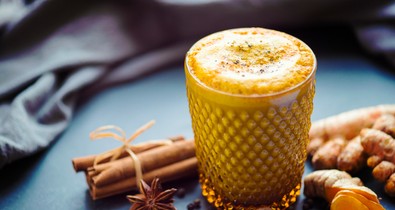 Ez a fűszer igazi csodaszer a hidegebb hónapokban, és nem is tudtál róla