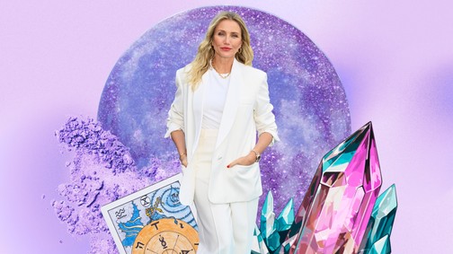 Heti horoszkóp: Ezek a csillagjegyek komoly győztesei lesznek a következő napoknak - február 10-16.