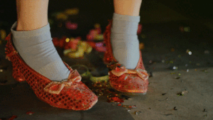 4 módszer, hogy olyan hosszú orgazmusod legyen, mint egy disznónak!