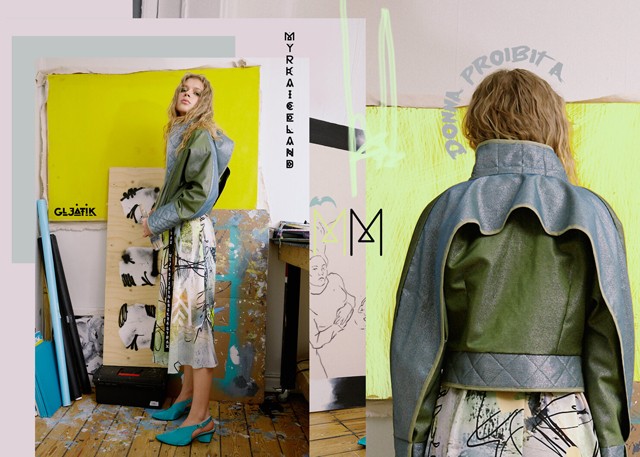 Világgardrób: az izlandi öltözködési kultúra közel sem olyan, mint amilyennek gondolnád