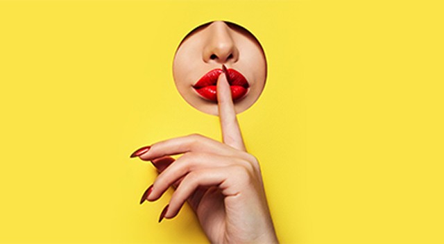 Szavazz kedvenc szépségápolási termékeidre és nyerj szuper ajándékokat