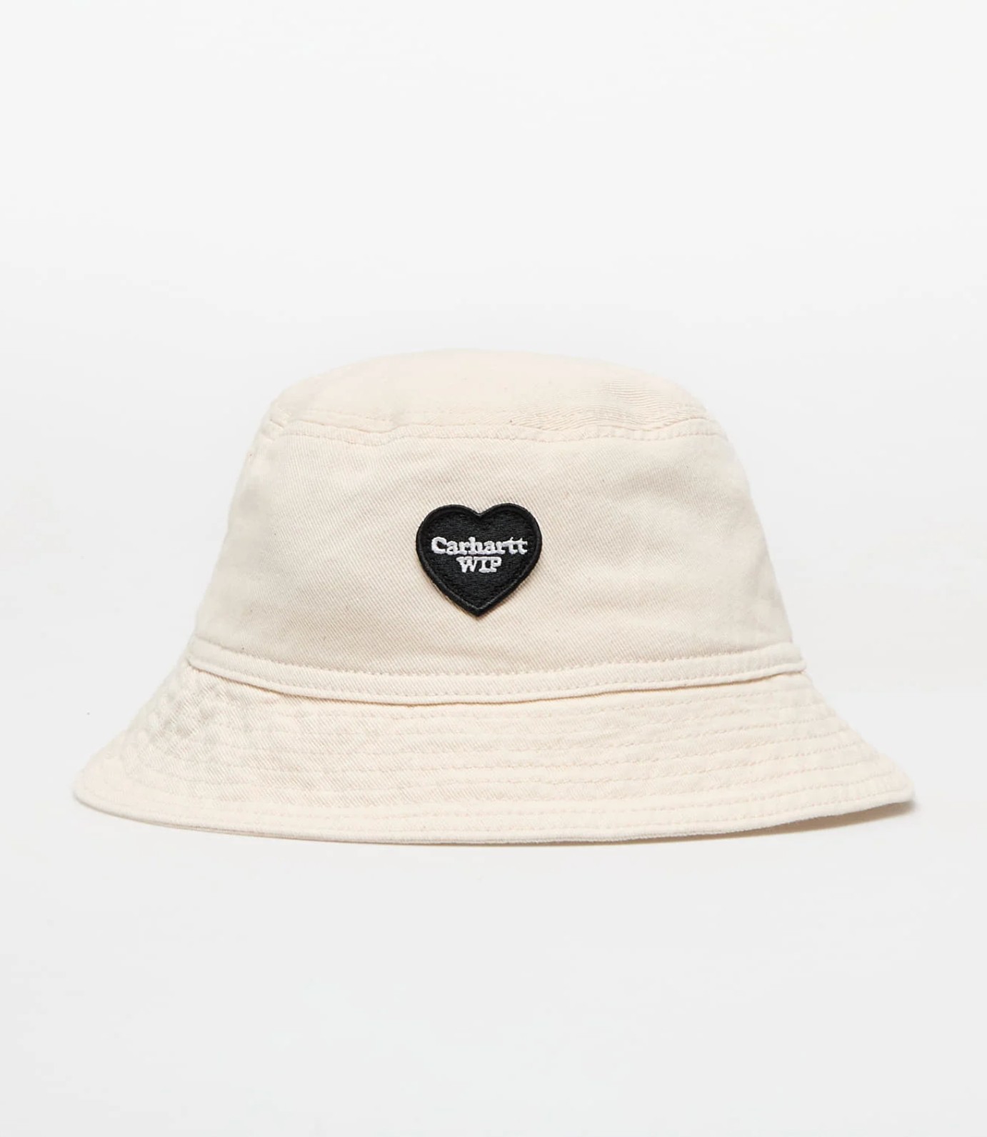 CARHARTT WIP - Footshop.hu 25 990 Ft