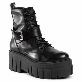 STEVE MADDEN bakancs 48 250 Ft ecipo.hu