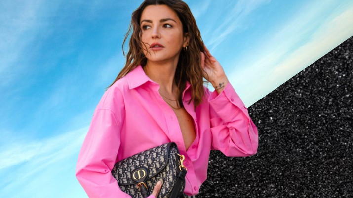 Napi horoszkóp: április 27.