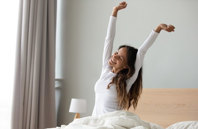 10 egyszerű dolog, amit minden nőnek tudnia kellene az egészségről