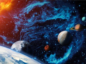 Milyen jelentést hordoznak a bolygók?