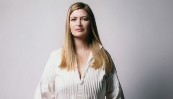 „Mi még a szocializmusban szocializálódtunk, belénk nevelték a megfelelési kényszeres viselkedést” – interjú Kacziba Andi képzőművésszel