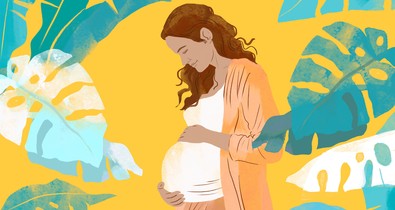 Időt nyerek magamnak vagy pénzt dobok ki: mi a helyzet a petesejt-fagyasztással?