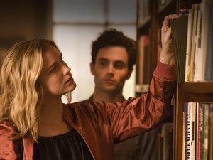 6 zseniális thriller sorozat a Netflixen, amivel nem fogsz tudni leállni