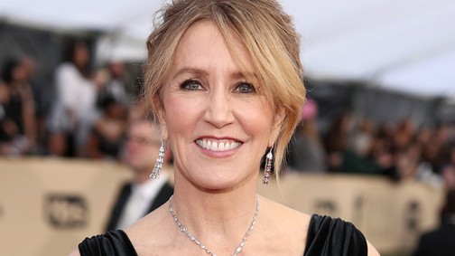 A Született feleségek sztárja bűnösnek vallotta magát, várja az ítéletet