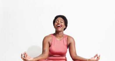 Miért nem vagy elégedett? Lehet, hogy nem a jelenben élsz!