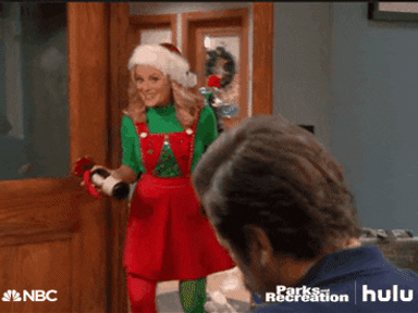 Ma élvezd az ünnepi vacsorát, s mindazt, amit csak karácsonykor lehet -  Egymondatos horoszkóp: december 24. csütörtök