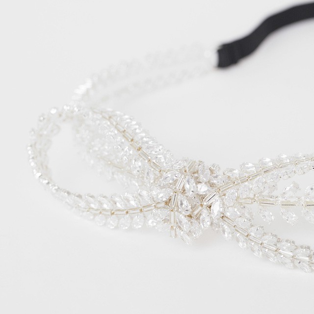 Masnis tiara - 11 995 Ft