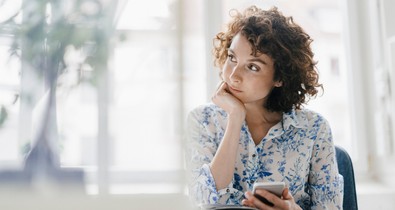 Gyakran vannak rémálmaid? Szakértők szerint komoly bajt is jelezhet