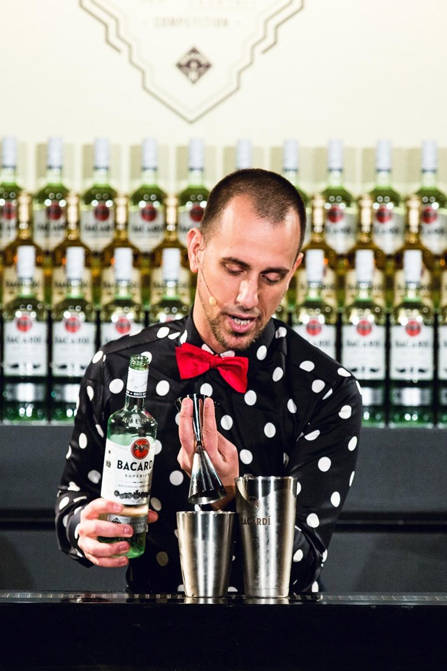 koktél, koktélok, koktélkeverés, schök norbert, interjú