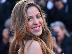 Shakira atomjaira zúzza hűtlen exét új dalában - Mutatjuk az elmúlt évek legszebb visszavágóját