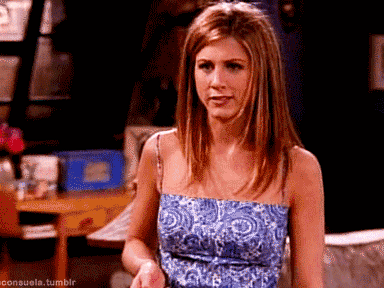 Ma a türelmetlenségedet ajánlatos megfékezni - Egymondatos horoszkóp: december 22. kedd