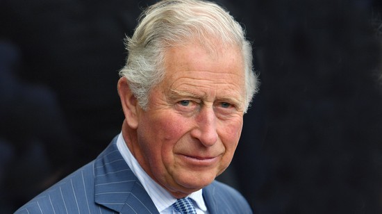 Megszólalt egy barát Károly király rák diagnózisáról, szívszorító dolgokat mesélt az uralkodóról