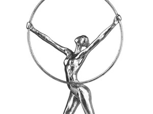 Dobd fel az otthonod egyedi tárgyakkal