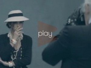 Egy univerzális ruhadarab: a kis fekete blézer