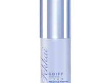 Fekkai Coiff Défense