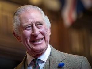 Károly király egykori szolgálói őszintén meséltek erőszakos természetéről