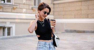 Félelmetes dolog derült ki a reggeli kávédról: nem biztos, hogy a legjobb ötlet ebben az időpontban meginni