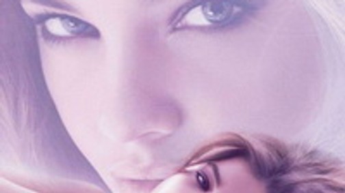 Palvin Barbi a legjobban kereső topmodellek között