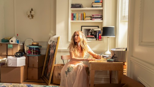 A legerősebb karriercél, amit még soha nem tűztél ki, pedig mindent megváltoztatna