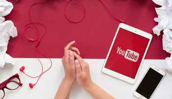 Nem csak a keresésre jó: 5 rejtett funkció a YouTube-on, amit szinte senki nem használ