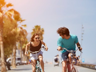 3 dolog, amit sokszor figyelmen kívül hagynak a szerelmesek, pedig nem kellene