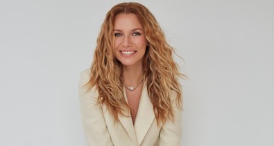 Tomán Szabina: Itt vagyunk egymásnak megkérdőjelezhetetlenül, és haladunk együtt tovább