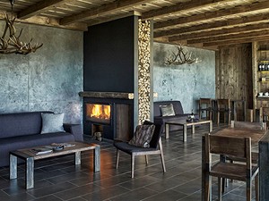 Ha Mátra, akkor Montem Vendégház