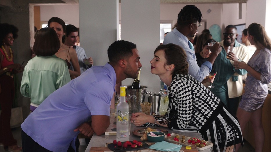 Ha folyton álmos vagy a párod mellett, az jobbat jelent, mint gondolnád