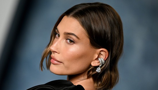 Sokkal izgalmasabb lesz a rövid haj ezekkel a rafinált kiegészítőkkel