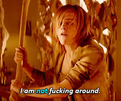 Komoly döntések, szenvedélyes szerelem, hatalmas kalandok várnak rád - Itt a horoszkópod áprilisra