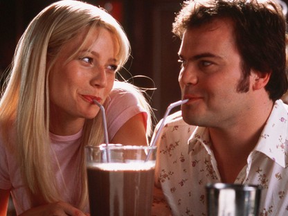 Így érdemes randiznod a csillagjegyed alapján