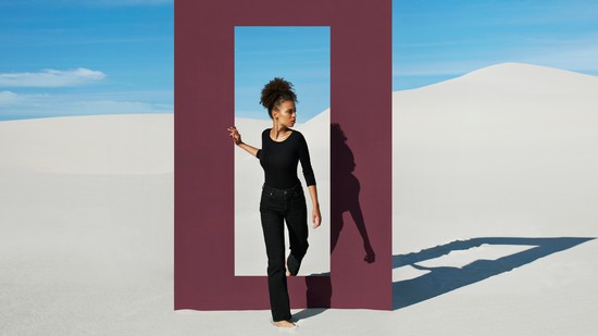 Te fiatal vagy öreg lélekként születtél újjá? Nagyon egyértelmű jelei vannak a karma asztrológus szerint