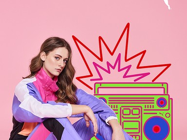 A Puma új sportcipői nemcsak a futást emelik új szintre, hanem a stílusodat is