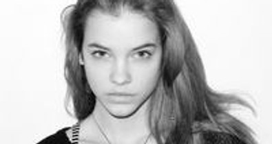 Palvin Barbi just for fun-fotózása Terryvel!