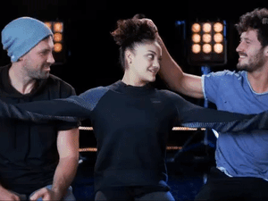 Ma könnyedén ismerkedsz - Egymondatos horoszkóp: November 16.